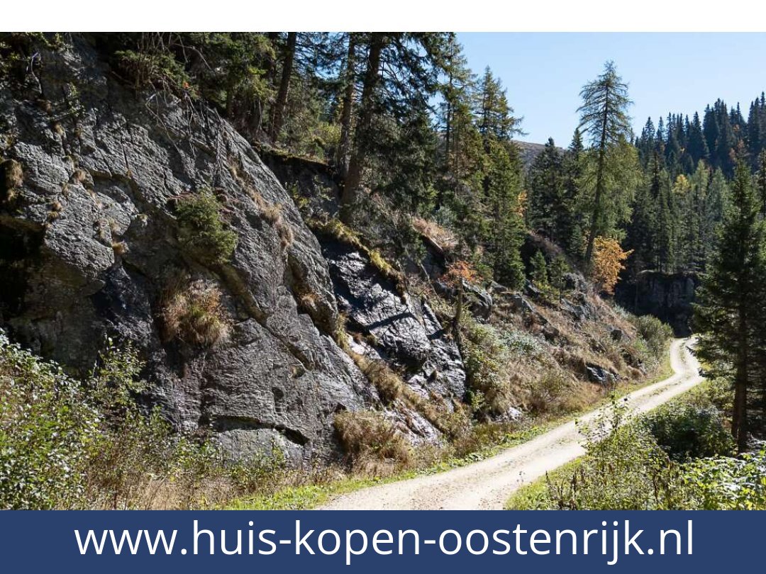 huis-kopen-oostenrijk-st. gertraud-9413-20260409074722-0034901019.jpg huis-kopen-oostenrijk-st. gertraud-9413-20260409074722-0034901019.jpg